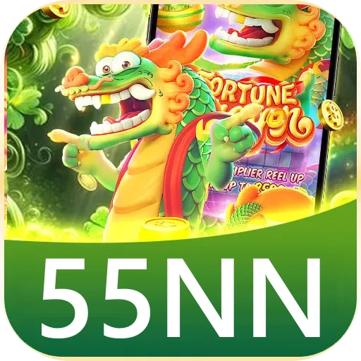 55NN Cassino Online
